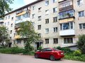 Продажа квартиры: Екатеринбург, ул. Кировградская, 51/а (Уралмаш) - Фото 2