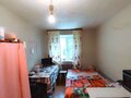 Продажа квартиры: Екатеринбург, ул. Кировградская, 51/а (Уралмаш) - Фото 3