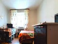 Продажа квартиры: Екатеринбург, ул. Кировградская, 51/а (Уралмаш) - Фото 4