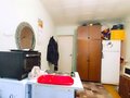 Продажа квартиры: Екатеринбург, ул. Кировградская, 51/а (Уралмаш) - Фото 5