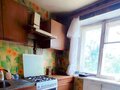 Продажа квартиры: Екатеринбург, ул. Кировградская, 51/а (Уралмаш) - Фото 6