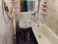 Продажа квартиры: Екатеринбург, ул. Кировградская, 51/а (Уралмаш) - Фото 7