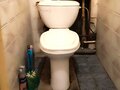 Продажа квартиры: Екатеринбург, ул. Кировградская, 51/а (Уралмаш) - Фото 8