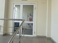Аренда офиса: Екатеринбург, ул. Крестинского, 44 (Ботанический) - Фото 3
