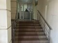 Аренда офиса: Екатеринбург, ул. Крестинского, 44 (Ботанический) - Фото 4