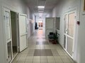 Аренда офиса: Екатеринбург, ул. Крестинского, 44 (Ботанический) - Фото 5