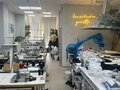 Аренда офиса: Екатеринбург, ул. Крестинского, 44 (Ботанический) - Фото 7
