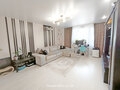 Продажа квартиры: Екатеринбург, ул. Рощинская, 46 (Уктус) - Фото 2