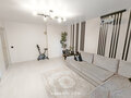 Продажа квартиры: Екатеринбург, ул. Рощинская, 46 (Уктус) - Фото 5