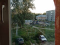 Продажа квартиры: поселок городского типа Малышева, ул. Февральская, 1а (городской округ Малышевский) - Фото 1