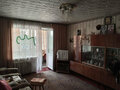 Продажа квартиры: поселок городского типа Малышева, ул. Февральская, 1а (городской округ Малышевский) - Фото 4