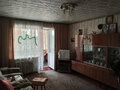 Продажа квартиры: поселок городского типа Малышева, ул. Февральская, 1а (городской округ Малышевский) - Фото 5