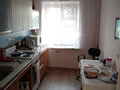 Продажа квартиры: поселок городского типа Малышева, ул. Февральская, 1а (городской округ Малышевский) - Фото 8