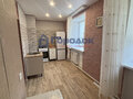 Продажа квартиры: г. Каменск-Уральский, ул. 1-й Проезд, 18 (городской округ Каменский) - Фото 1