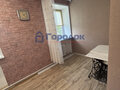Продажа квартиры: г. Каменск-Уральский, ул. 1-й Проезд, 18 (городской округ Каменский) - Фото 3