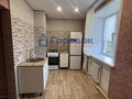 Продажа квартиры: г. Каменск-Уральский, ул. 1-й Проезд, 18 (городской округ Каменский) - Фото 4