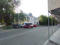Аренда торговой площади: Екатеринбург, ул. Малышева, 141 (Втузгородок) - Фото 1