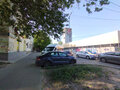 Аренда торговой площади: Екатеринбург, ул. Малышева, 141 (Втузгородок) - Фото 3