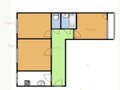 Продажа квартиры: Екатеринбург, ул. Бакинских комиссаров, 62 (Уралмаш) - Фото 1