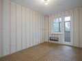 Продажа квартиры: Екатеринбург, ул. Бакинских комиссаров, 62 (Уралмаш) - Фото 3