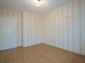 Продажа квартиры: Екатеринбург, ул. Бакинских комиссаров, 62 (Уралмаш) - Фото 4