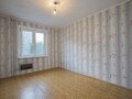 Продажа квартиры: Екатеринбург, ул. Бакинских комиссаров, 62 (Уралмаш) - Фото 5