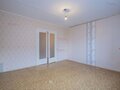 Продажа квартиры: Екатеринбург, ул. Бакинских комиссаров, 62 (Уралмаш) - Фото 8