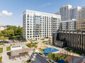 Продажа квартиры: Екатеринбург, ул. Мира, 47/5 (Втузгородок) - Фото 1