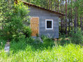 Продажа дома: д. Ключи (г.о. Белоярский), ул. Весенняя, 11 (городской округ Белоярский) - Фото 1