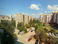 Продажа квартиры: Екатеринбург, ул. Сиреневый, 21 (ЖБИ) - Фото 1