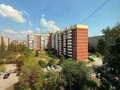 Продажа квартиры: Екатеринбург, ул. Сиреневый, 21 (ЖБИ) - Фото 3