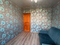 Продажа квартиры: Екатеринбург, ул. Сиреневый, 21 (ЖБИ) - Фото 4