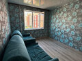 Продажа квартиры: Екатеринбург, ул. Сиреневый, 21 (ЖБИ) - Фото 6