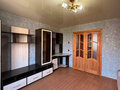 Продажа квартиры: Екатеринбург, ул. Сиреневый, 21 (ЖБИ) - Фото 8