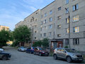 Продажа квартиры: Екатеринбург, ул. Конотопская, 5 (Завокзальный) - Фото 1