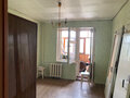 Продажа квартиры: Екатеринбург, ул. Конотопская, 5 (Завокзальный) - Фото 2