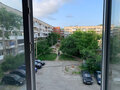 Продажа квартиры: Екатеринбург, ул. Конотопская, 5 (Завокзальный) - Фото 4
