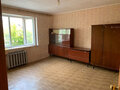 Продажа квартиры: Екатеринбург, ул. Конотопская, 5 (Завокзальный) - Фото 6