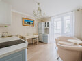 Продажа квартиры: Екатеринбург, ул. Петра Кожемяко, 16 (Широкая речка) - Фото 1