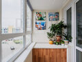 Продажа квартиры: Екатеринбург, ул. Петра Кожемяко, 16 (Широкая речка) - Фото 5