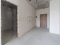 Продажа квартиры: Екатеринбург, ул. Машинная, 1В/3 (Автовокзал) - Фото 5
