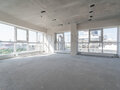Продажа квартиры: Екатеринбург, ул. Машинная, 1В/3 (Автовокзал) - Фото 6