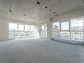 Продажа квартиры: Екатеринбург, ул. Машинная, 1В/3 (Автовокзал) - Фото 7