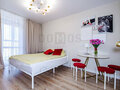Продажа квартиры: Екатеринбург, ул. Академика Парина, 43 (Академический) - Фото 4