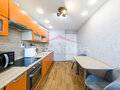 Продажа квартиры: Екатеринбург, ул. Владимира Высоцкого, 30 (ЖБИ) - Фото 3