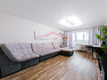 Продажа квартиры: Екатеринбург, ул. Владимира Высоцкого, 30 (ЖБИ) - Фото 6