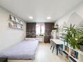 Продажа квартиры: Екатеринбург, ул. Владимира Высоцкого, 30 (ЖБИ) - Фото 7