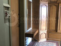 Продажа квартиры: Екатеринбург, ул. Волчанский, 6 (Лечебный) - Фото 2