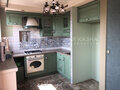 Продажа квартиры: Екатеринбург, ул. Волчанский, 6 (Лечебный) - Фото 3