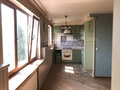 Продажа квартиры: Екатеринбург, ул. Волчанский, 6 (Лечебный) - Фото 4